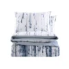 Sokal Duvet Cover Set Indigo Blue - City Scene -Decor Haven Shop GUEST 394c092b 1598 49d6 a984 d8826bc0de5e