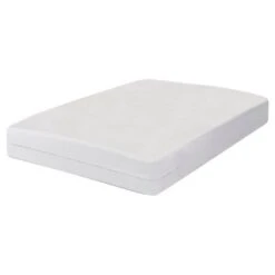 All-in-One Mattress Protector - Fresh Ideas -Decor Haven Shop GUEST 39a870d8 0544 4015 9334 21f8474f3259