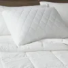 Cool To Touch Extra Firm Bed Pillow - Threshold™ -Decor Haven Shop GUEST 39b044d2 87ea 4e9c 8803 0d81a83c13e6