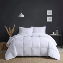 Heavy Warmth Goose Feather And Down Oversize Duvet Comforter Insert -Decor Haven Shop GUEST 39e536c5 d659 45dd b4c6 37d45afcfb2f