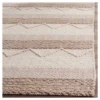 Roseville Tufted Rug - Safavieh -Decor Haven Shop GUEST 39e6c111 9114 4d61 aecd 05bde3010895