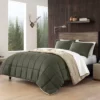 Eddie Bauer Sherwood Comforter Set -Decor Haven Shop GUEST 3b5a70cf f690 4ddc 912d 3629d05cc3ca