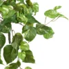 Pothos Hanging Bush 3pk (40") - Nearly Natural -Decor Haven Shop GUEST 3cbcf3ef 6f8a 4f52 aa02 e432759808f2