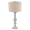 Set Of 2 Bernadate Poly Table Lamps Whitewash - Signature Design By Ashley -Decor Haven Shop GUEST 3d3eb8c7 df2b 44fe be00 748f8649dac1