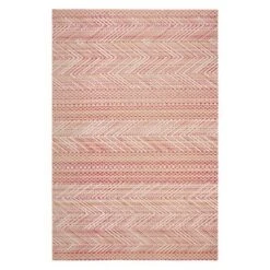 Letha Geometric Loomed Rug - Safavieh -Decor Haven Shop GUEST 3d99ac58 51c1 4941 a27c 592ecb5bafd5