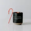 Sweet Water Decor Hot Cocoa & Peppermint 12oz Black Stoneware Candle -Decor Haven Shop GUEST 3e60f9d8 2166 490f bdbc 4da1ddb2c770