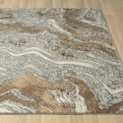 Luxe Weavers Marble Abstract Area Rug -Decor Haven Shop GUEST 3e6dece7 00d6 4ce9 a066 530933b9a1fa