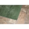 2pc Essence Washable Nylon Bath Rug Set Deep Fern - Garland -Decor Haven Shop GUEST 3e7d8469 0799 472f 9491 0ad23a05dcb1