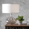 NuLOOM Homer 21" Glass Table Lamp -Decor Haven Shop GUEST 3e9b7814 33db 48ce 9d77 e8e1e9796c6a