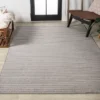 JONATHAN Y Aarhus Minimalist Scandi Striped Indoor Area Rug -Decor Haven Shop GUEST 3f2474fb 9458 42cd 9c9c 7eaab7a111b1