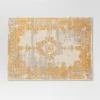 Rhett Overdyed Woven Rug - Threshold™ -Decor Haven Shop GUEST 3f3455ce a371 4955 bb9c 559121f5c43b