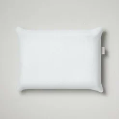 Serene™ Foam Bed Pillow - Casaluna™ -Decor Haven Shop GUEST 3fb5f52b e263 4eef 8b38 0f8c6950f6a4