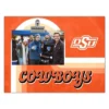 8'' X 10'' NCAA Oklahoma State Cowboys Picture Frame -Decor Haven Shop GUEST 40ad208f 727c 4f4b adda cd7ab1e413c5