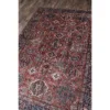 Karachi Mila Rug Rust - Momeni -Decor Haven Shop GUEST 4195ea41 4da6 4f0b bafe d32bdba1ca79