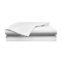 Sealy 1250 Thread Count Premium Comfort Sheet Set -Decor Haven Shop GUEST 43a097bf 885f 4744 9546 cde1c63624f3