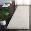 Evolution Shag EVO520 Power Loomed Area Rug - Safavieh -Decor Haven Shop GUEST 43cc0841 fe53 4969 85c1 6127fd1dfde6