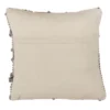 18"x18" Diamond Weave Square Throw Pillow - Saro Lifestyle -Decor Haven Shop GUEST 447eea37 6ee2 4eb1 a760 3cfbcc05ec25