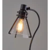 Beckett Desk Lamp Black - Adesso -Decor Haven Shop GUEST 44b38708 ef53 4baa b8cf 8561b46e6acb