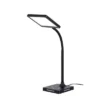 Charge Up Desk Lamp Black (Includes LED Light Bulb) - Brilli -Decor Haven Shop GUEST 44f66a9a 5aa2 42e7 ad85 ed58623ce77d