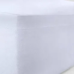 The Casper Water Resistant Mattress Protector -Decor Haven Shop GUEST 453e24c5 a5c8 4578 8e2b f716534ad310