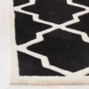 Billie Quatrefoil Design Tufted Accent Rug - Safavieh -Decor Haven Shop GUEST 45883bef 35eb 463d a1f0 c3b5cc0edaec