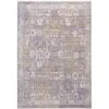 Cecily Transitional Floral & Botanical Area Rug -Decor Haven Shop GUEST 45b8893c 24d0 4f12 aa50 42a02b81b334