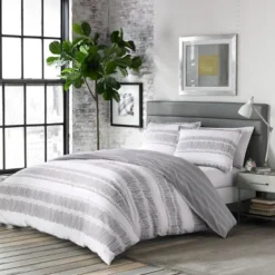 Ziggy Reversible Comforter Set - City Scene -Decor Haven Shop GUEST 46a10fd3 eb3e 4b8c ab29 30ce217d3690