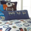 MVP Decorative Pillow - Levtex Home -Decor Haven Shop GUEST 46d46985 6823 4473 a357 3b83132a2a81