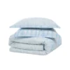 Brooklyn Loom Trevor Duvet Set -Decor Haven Shop GUEST 47024343 61de 4234 a927 1d05471b873c