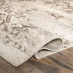 NuLOOM Freja Faded Floral Area Rug -Decor Haven Shop GUEST 4767959a 3ed8 4298 ab54 1f58766fbb72