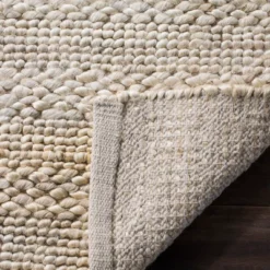 Natural Fiber NF212 Area Rug - Safavieh -Decor Haven Shop GUEST 477ffd12 4cd6 468d 993b e3f0cfc56d22