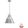 2-Light Bridgemoor Pendant - Hunter Fan -Decor Haven Shop GUEST 48ca4a8d 7f8c 45f9 a3c2 08a1d9378483