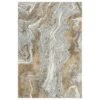 Luxe Weavers Marble Abstract Area Rug -Decor Haven Shop GUEST 4916db5a 635f 4141 be8b b945cc07799c