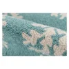 Veranda Clayton Damask Hooked Accent Rug - Momeni -Decor Haven Shop GUEST 4a025aa2 e939 4e03 a7e4 7e21b0317d62