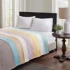 Liquid Cotton Bed Blanket -Decor Haven Shop GUEST 4ba59e7e bf8f 4153 8432 c8589fcdcd43