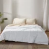 Premium Down Alternative Comforter - Casaluna™ -Decor Haven Shop GUEST 4ba60c5c a0d2 4a1f ae36 19e3f8c01c51