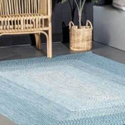 NuLOOM Valerie Textured Geometric Indoor/Outdoor Area Rug -Decor Haven Shop GUEST 4bdbd26c d1af 469c b0f9 b6c76fb267ac