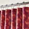 Seasons Go Round Shower Curtain With Tassels - Opalhouse™ Designed By Jungalow™ -Decor Haven Shop GUEST 4c296270 7f27 4eff 8c1b 48b7991e47f0