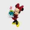 Disney 12" Stone Solar Motion Minnie Mouse Statue -Decor Haven Shop GUEST 4c38b5d6 563f 42f1 a302 92c7c7f07476