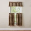 Park Designs Sunflower In Bloom Valance -Decor Haven Shop GUEST 4c3ba1f1 fed9 469e 8f84 5896710b6640