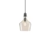 Auburn Pendant -Decor Haven Shop GUEST 4d0e989f c303 4f34 bb6d f0a359ce8d21