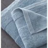 6pc Island Retreat Bath Towel Set Blue - Tommy Bahama -Decor Haven Shop GUEST 4d51b86d 2a6e 4389 8a51 84f127713ca3