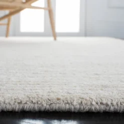 Natural Fiber NFB801 Hand Loomed Area Rug - Safavieh -Decor Haven Shop GUEST 4d662ac5 d799 49e4 8705 04de401f3eb5