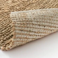 Davis Chunky Jute Rug Neutral - Threshold™ Designed With Studio McGee -Decor Haven Shop GUEST 4d7fbf89 0ead 425c 8d64 d4c9b007db62