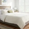 Cozy Chenille Comforter & Sham Set - Threshold™ -Decor Haven Shop GUEST 4e9998a2 d253 46ef b0a3 aefb9b7cdae4