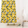 Mediterranean Summer Lemons Shower Curtain Cream - Deny Designs -Decor Haven Shop GUEST 4e9d6543 1a7f 41e0 84ef fed4dd7f7abd