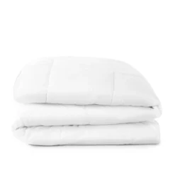 All Season Hypoallergenic EnviroLoft® Down Alternative Hotel Comforter By DOWNLITE® -Decor Haven Shop GUEST 4ee52cfe c357 4c39 a5d5 9d862fe79b3b