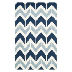 Pasadena Geometric Tufted Area Rug - Safavieh -Decor Haven Shop GUEST 4f2609a2 3dfa 4c06 8826 fbde71acad3c