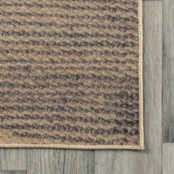 NuLOOM Dori Easy-Jute Machine Washable Area Rug -Decor Haven Shop GUEST 4f3768c4 9607 4a5b 9e38 d1f989a90c4a