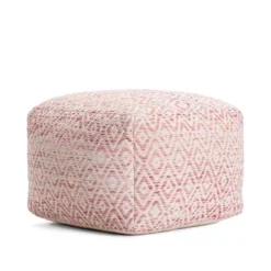 Cherokee Pouf - Anji Mountain -Decor Haven Shop GUEST 4fbb1004 eaab 4145 be04 7977b0163f7c